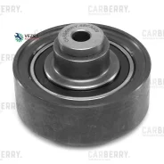 ����� ����� ��� AUDI/VW A3/Fabia/Octavia/BORA/Caddy/CR�After/GOLF/POLO 95- Carberry 55CA439 55CA439 ����