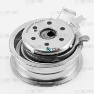 ����� ���������� ����� ��� AUDI A3/A4 94-/ Skoda Fabia/Octavia/Superb 97-/ VW Bora/Caddy/Golf/Jetta/Passat/P�olo/Sharan/Touran/Transporter 96- Carberr...