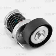 ���������� ��������. ����� � ������� Skoda Fabia/Felicia/Octavia/Roomster 95- / VW Bora /Caddy/Golf/Polo/Vento 91- Carberry 55CA57 55CA57 ����