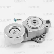 ���������� ����� Mitsubishi Pajero 3.0/3.5 00- Carberry 55CA62 55CA62 ����