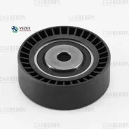 ����� ����� ���������� BMW E36/E46/E34/E60/E38/E65/E67/E8�3/E53/E36/E85 89- Carberry 55CA95 55CA95 ����