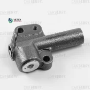 ���������� ����� Hyundai/KIA H-1/Starex/Santa FE/Sonata/Trajet/Magnetis/SORE�NTO 01- Carberry 55CA93 55CA93 ����