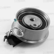 ����� ����� ��� Hyundai/KIA Elantra/I30/CEED 00- Carberry 55CA94 55CA94 ����