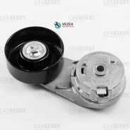 ����� ����� ���������� OPEL Antara/Insignia/SAAB 9-5 2.0T/2.4 08- Carberry 55CA75 55CA75 ����