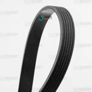 ������ ������������ Carberry Carberry 6PK1830 6PK1830 ����