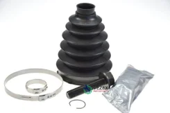 ������� ����� GKN-Spidan 303512 303512 ����
