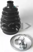������� ����� GKN-Spidan 303911 303911 ����