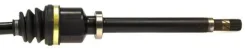 ���� GKN-Spidan 304341 304341 ����