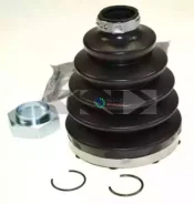 ������� ����� Lobro 304 599 GKN-Spidan 304599 304599 ����