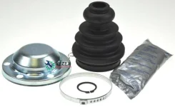 �������� �������� GKN-Spidan 305123 305123 ����