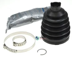 �������� �������� GKN-Spidan 305284 305284 ����