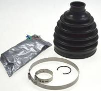   GKN GKN-Spidan 305951 305951 