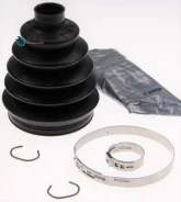 ������� ����� Lobro 306102 GKN-Spidan 306102 306102 ����