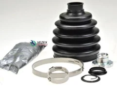 �������� �������� GKN-Spidan 306250 306250 ����