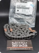���� ��� D4CB CRDI/H1/H100 243614A700 45 �������, �� 243614A600 ����