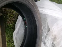 Haida HD617. ������, ����������, 2022 ���, �/�, ����� �� 5 %. ��� ���� ����