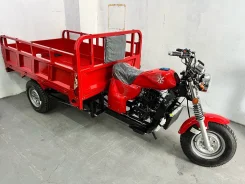 Agiax 2. 250����. ��., ��������, ���������, ��� ������� ����