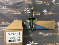 ����������� ������ | ��� ����/��� | Mitsubishi Lancer (JETT ��������) 4162A221 ����