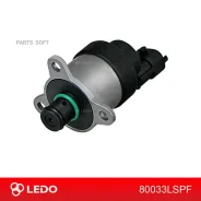 ������ ���� (SCV) Cummins ISF 3.8L, ���-534, ���-536, ���-650 80033LSPF ����