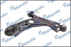 ����� �������� Daewoo/Chevrolet MSA010062 MSA010062 ����