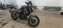 Regulmoto T-Leopard 300. 300����. ��., ��������, ���������, ������ �� �� ����