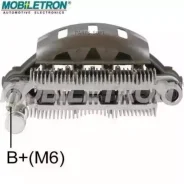 ����������� RM41 ����