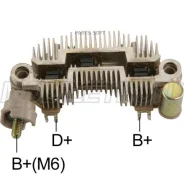 ����������� Audi RM118 ����