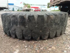 ��� �-192. �����������, �/�, ����� 70 % ����