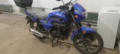 Sigma Sport. 110����. ��., ��������, ��� ���, � �������� ����