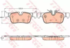 ������� ��������� ������ GDB2063 ����