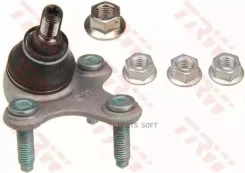 ����� ������� JBJ751 ����