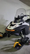 BRP Lynx 69 Ranger Army Limited. ��������, ��, �� ����