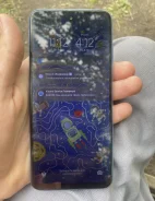 Xiaomi Redmi 10. �/�, 64 ��, �����������, �����, NFC ����