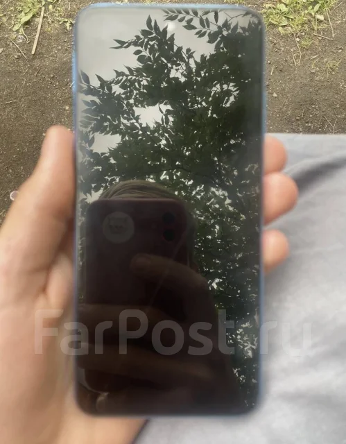 Xiaomi Redmi 10. �/�, 64 ��, �����������, �����, NFC ����