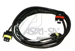�������� �������������� ASAM 17028 17028 ����