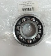 ��������� ��� ���������� ���� Geely Emgrand EC7 (3436316002) 3436316002 ����