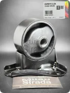 ������� ��������� ���, ���� /Tenacity/ D=80 d=16.5 H1=62 H2=38 219102E300 219102E305E 219102E100, ��, �������� AWSHY1125 ����