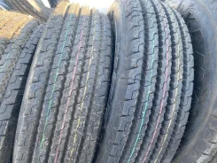 ���� NF-202. �����������, 2024 ���, ����� ����