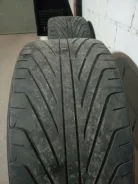 Triangle TR968. ������, 2017 ���, �/�, ����� 90 % ����