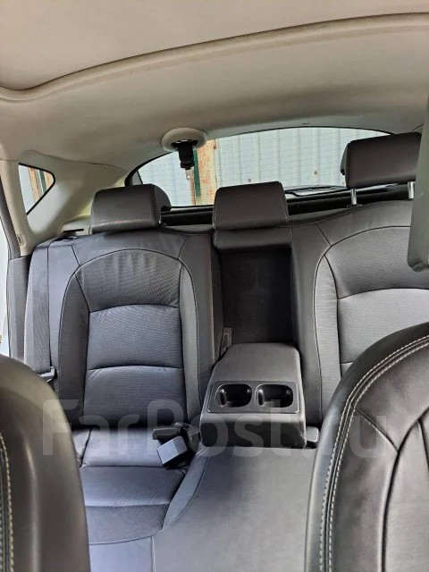 Nissan Dualis. ��������, 4wd, ������, 150����. �� ����