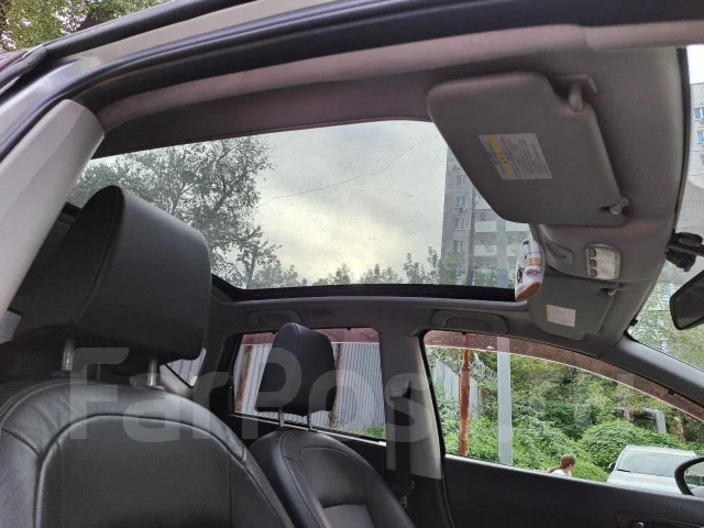 Nissan Dualis. ��������, 4wd, ������, 150����. �� ����