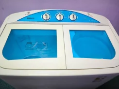 Beko. �������� 7��� ����