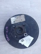 ������� Toyota Probox 2013 4241052030 NCP51 1NZ-FE, ������ ������ 4241052030 ����