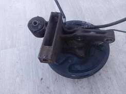 ������� Toyota Camry 1996 4230420060 SV40 4S-FE, ������ ������ 4230420060 ����