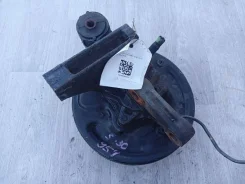 ������� Toyota Camry 1992 4230420060 SV30 4S-FE, ������ ������ 4230420060 ����