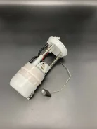 ������ ���������� ������ 17040JD01B ����