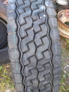 Bridgestone M880. , /,  10 % 
