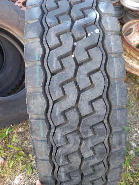 Bridgestone M880. �����������, �/�, ����� 10 % ����