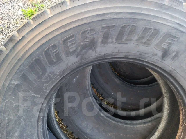 Bridgestone M880. �����������, �/�, ����� 10 % ����