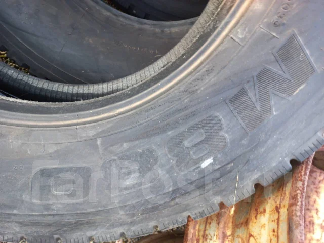 Bridgestone M880. �����������, �/�, ����� 10 % ����